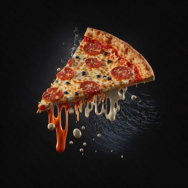 Italian